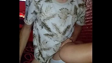 filmamos con el celular como cogemos en motel