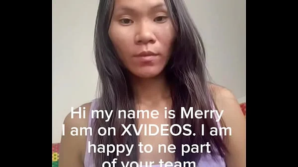 First time in Xvideos