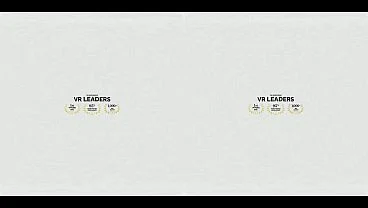 Fuck Blake Blossom in Virtual Reality, She’s Horny For You