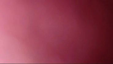 Fucking Cute sexy Classmate full night! HomeStudy Sex