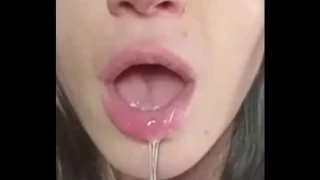 Fucking Myself Silly Part 2 Ft Envy X