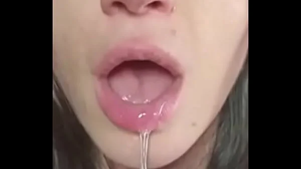 Fucking myself silly part 2 ft ENVY X