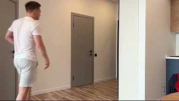 Fucking Someone Else’s Bride Is Strange, But Pleasant :) Full Video 4K HD Tim Team