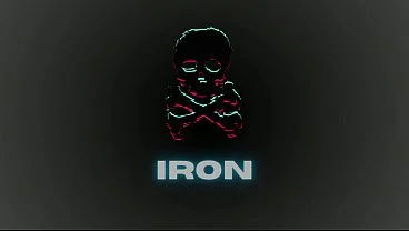 Fucking the hot nerd while she plays video games. ***(SHORT)***