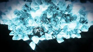 Getting Frisky With Tiffany Rousso