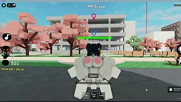 GETTING RAMMED DEFEATED BY STRANGERS AND FUCKED