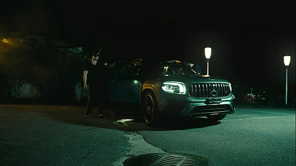 Globe all Gang Bang – Hot club dancer gets anally tag teamed by three big cocks