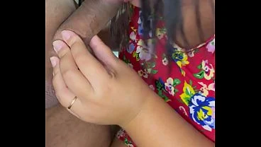 Gorditasexioficial – update #32 – IMG 0555 – Mar 09, 2026