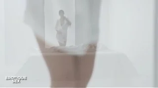 Gorgeous Czech Babe Little Caprice Gets A Passionate Morning Fuck