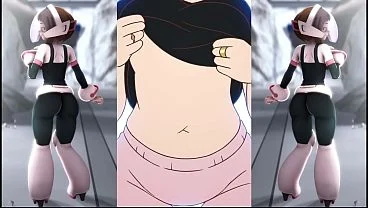 HARDCORE PORN AI SEX JAV ANIME UNCENSORED HENTAI AI