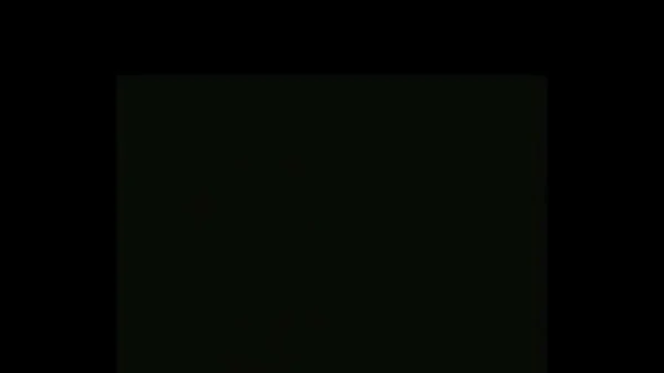 Hola es un vídeo xd de xvideos a la verga