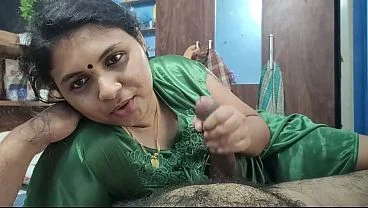 Horny Hot Mallu Wife Gets Fucked Hard by Husband