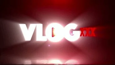 Horny Hottie Nelly Kent Engages In Sensual Fucking