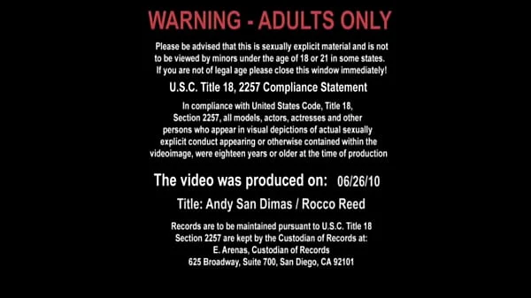 Horny Hunk Hits On The Gorgeous Brunette By Gifting An Erotic Painting