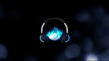 Horny Porn Star Fucks on Ski Gondola F4M ASMR HFO JOI Roleplay Audio Porn