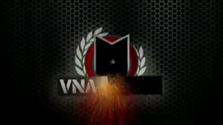 Horny &Amp; Stunning Secretary Kimber Lee Gets Bored &Amp; Masturbates!