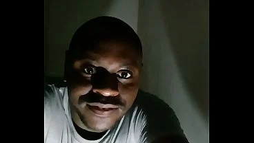 I got new clean white shoes to wear for a new free blog part 1