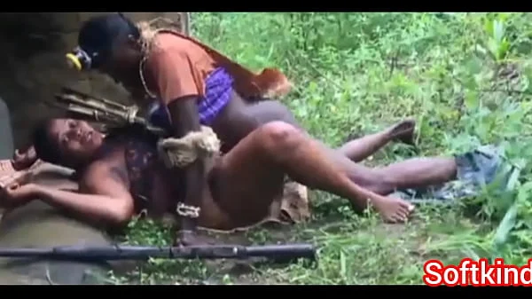 I invited the Hunter to come and fuck me in my house watch the full video on sheer or xvideo premium channel