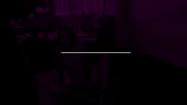 I love Francis X’s cock