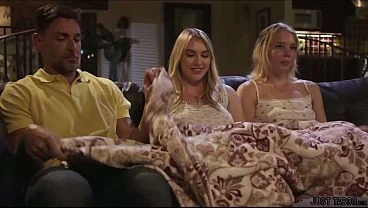 I will grind your cock off, boy!