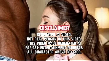 IA sexo gerado por inteligência artificial