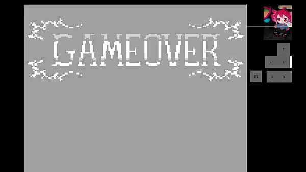 Joven se folla a Spamtom neo – snowgrave