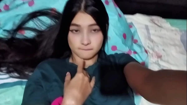 jueputa que rico me chupala cuca este juguete ( XVIDEOS RED)