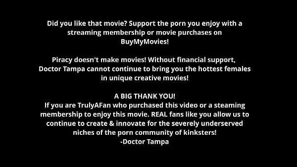 Katie Cummings Gets Freshman Gyno Exam For School By Doctor Tampa & Male Nurse Neo On Hidden Cameras @ GirlsGoneGyno Reup