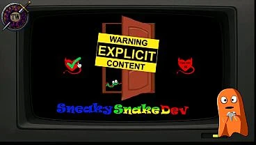 Kinkmaker Gameplay Walkthrough | First 3 Quests, Puzzle Mechanics & First Impressions Mar 05, 2026