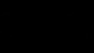 Kitty Lynxxx Is Married But Still Wants More Dick