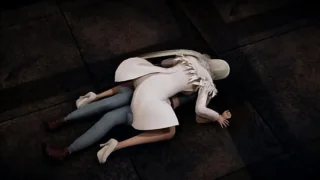 Koko X  Valmet In Boot Camp Vibrator Bundled [Full Video] 7M