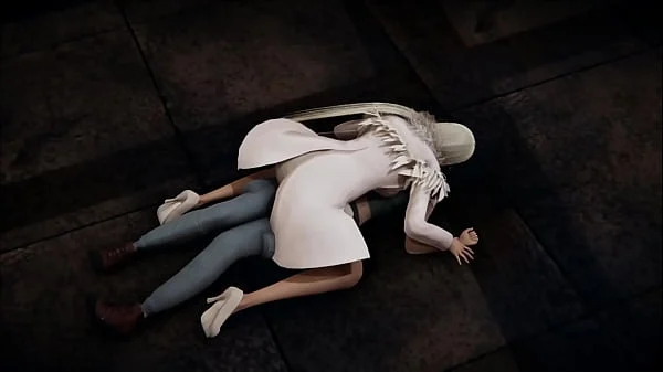 Koko x  valmet in boot camp vibrator bundled [Full Video] 7m