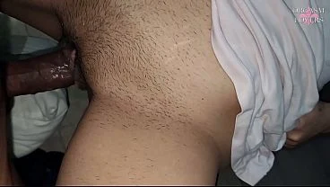 La mejor Compilación – mamadas folladas y mucho mucho semen – Carahoney