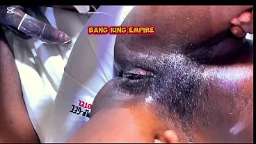 Lagos Hot Hook Up Sex Addicted Pornstar Fuck Amateurs Asian Ex Boyfriend Because Of Big Fat Dick