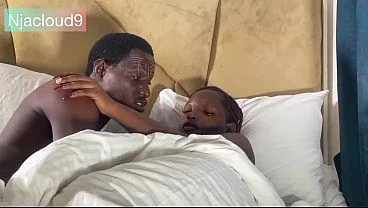 Leak video of pastor wife fucking church member in the hotel