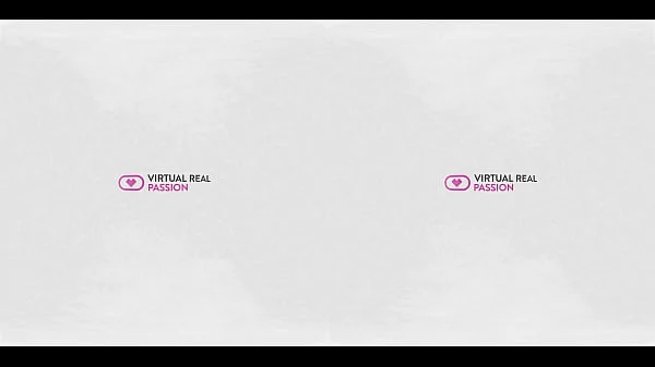 Lesbian Anal Dildo Fun in the Kitchen with Lena Coxx