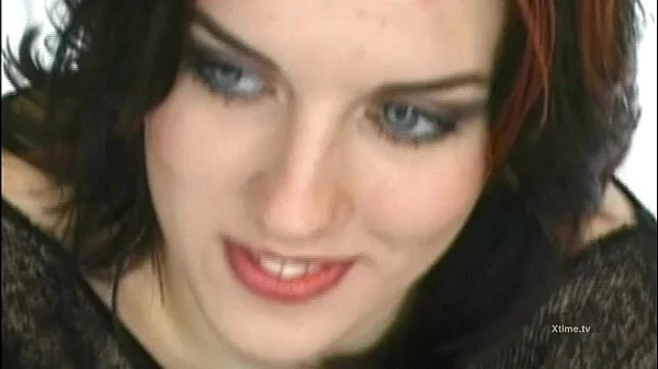 Licking and eating huge cocks