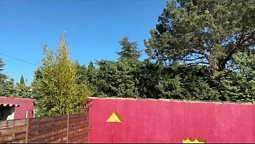 Lisa, belle milf affamée de bites