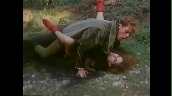 L’Uccello del Piacere (original version)