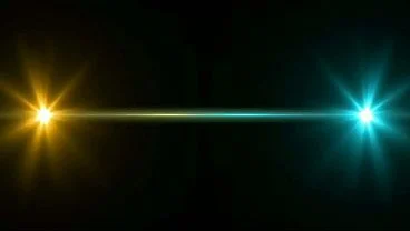 Lucky Gurl Livie Blainn – Throat Fucking Bondage Blowjob