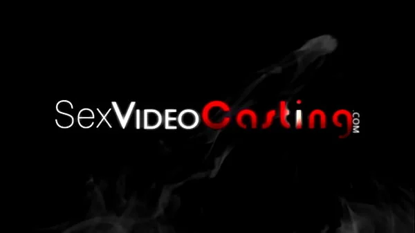 Lucy serenades the skin flute!