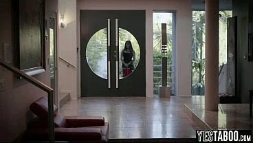 Mature horny stud cheats on wife with an anal loving petite MILF