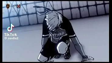 Medio video de PXG VS BASTARD