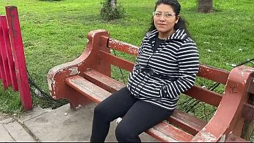 Mi hermanastra tiene el sueño de ser una actriz porno asi que decidí ayudarla haciendo juegos de roll para practicar