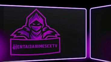 MMD TS Runko Sex Machine