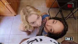 Mofos – Sophia Leone’S Perky Tits And Juicy Ass Make Poolside Sex The Ultimate Summer Reward