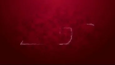 Molly Smith – Double anal fisting and extreme penetration, Rough gangbang