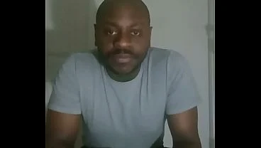 My free February cum timeline