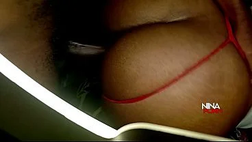 My Step Brother Fucked and Fingered me at the same time