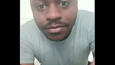 Myself dancing for free to express the way I think masturbating to adult photos and videos can also make me feel fit part 1